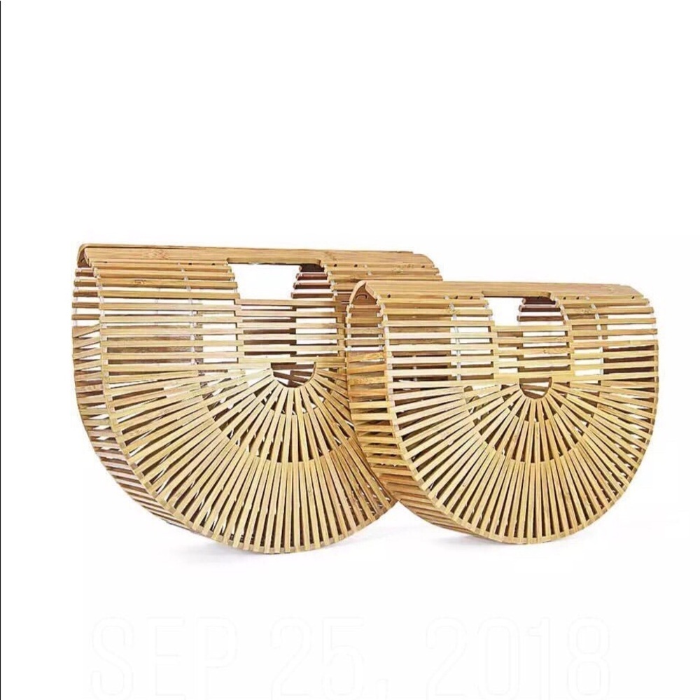 Bags